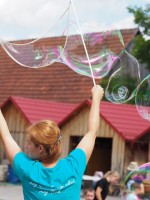 /album/2-tyzden/p1010106-male-jpg6/